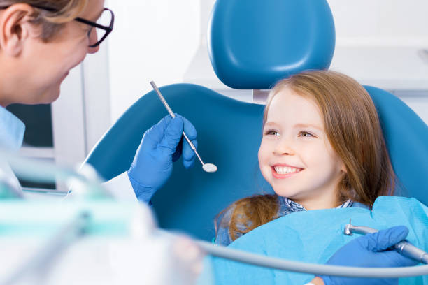 Dental Bonding in Old Brookville, NY