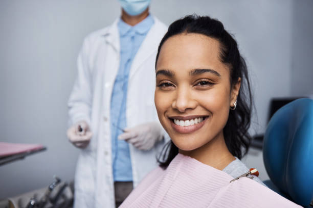 Best Dentures (Full and Partial)  in Old Brookville, NY